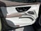 2022 Mercedes-Benz EQS 580