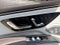 2022 Mercedes-Benz EQS 580