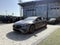 2022 Mercedes-Benz EQS 580