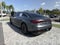 2022 Mercedes-Benz EQS 580