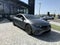 2022 Mercedes-Benz EQS 580