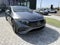 2022 Mercedes-Benz EQS 580