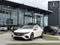 2023 Mercedes-Benz EQS 580