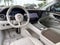 2023 Mercedes-Benz EQS 580