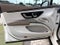 2023 Mercedes-Benz EQS 580