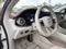 2023 Mercedes-Benz EQS 580