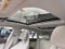 2023 Mercedes-Benz EQS 580