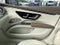 2023 Mercedes-Benz EQS 580