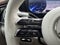 2023 Mercedes-Benz EQS 580