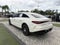 2023 Mercedes-Benz EQS 580