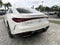 2023 Mercedes-Benz EQS 580