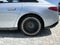 2023 Mercedes-Benz EQS Base