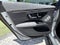 2023 Mercedes-Benz EQS Base