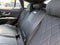 2023 Mercedes-Benz EQS Base