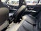 2023 Mercedes-Benz EQS Base