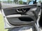 2023 Mercedes-Benz EQS Base