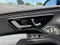 2023 Mercedes-Benz EQS Base