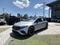 2023 Mercedes-Benz EQS Base