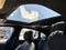 2023 Mercedes-Benz EQS Base