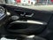 2023 Mercedes-Benz EQS Base