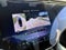 2023 Mercedes-Benz EQS Base
