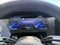 2023 Mercedes-Benz EQS Base