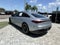 2023 Mercedes-Benz EQS Base