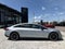 2023 Mercedes-Benz EQS Base