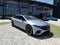 2023 Mercedes-Benz EQS Base
