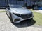 2023 Mercedes-Benz EQS Base