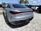 2023 Mercedes-Benz EQS Base
