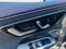 2023 Mercedes-Benz EQE 500 Sedan