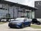 2023 Mercedes-Benz EQE Base