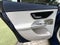 2023 Mercedes-Benz EQE Base