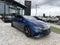 2023 Mercedes-Benz EQE Base