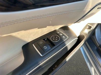 2020 Mercedes-Benz SL-Class 450