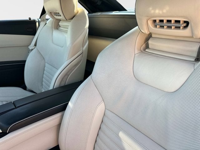 2020 Mercedes-Benz SL-Class 450