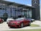 2020 Mercedes-Benz SL-Class 550