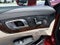 2020 Mercedes-Benz SL-Class 550
