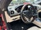 2020 Mercedes-Benz SL-Class 550