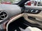 2020 Mercedes-Benz SL-Class 550