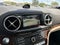 2020 Mercedes-Benz SL-Class 550