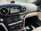 2020 Mercedes-Benz SL-Class 550