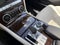 2020 Mercedes-Benz SL-Class 550
