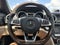 2020 Mercedes-Benz SL-Class 550