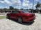 2020 Mercedes-Benz SL-Class 550