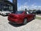 2020 Mercedes-Benz SL-Class 550