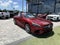2020 Mercedes-Benz SL-Class 550