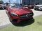 2020 Mercedes-Benz SL-Class 550