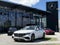 2024 Mercedes-Benz E-Class E 350